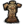 Lost Totem.png