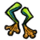 Poison Dartfrog Legs.png