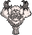 Statue Nightmare Werepig Marble.png