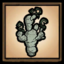 Tuber Tree Settings Icon.png