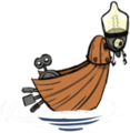 Floaty Boaty Bishop.png