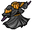 Flowing Robes Icon.png