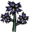 Forget-Me-Lots Plant.png