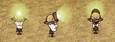 Miner Hat Maxwell.png