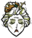 The Verdant Wickerbottom Icon.png