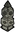 Archival Stone Wall.png