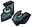 Moonbeam Boots Icon.png