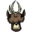 No-Eyed Deertox Antlers Icon.png