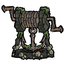 Rusty Anchor Icon.png