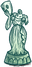 Statue Muse Moonglass.png
