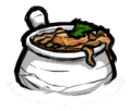 French onion soup on water.png
