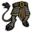 Minotaur Hooves Icon.png