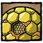 Crystalline Honeydome Profile Icon.png