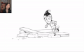 RWP 229 Winona jump in her short film without background and color.gif