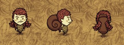 Snurtle Shell Armor Wigfrid.png