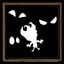 Darkness Damage Settings Icon.png