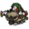 Flowery Beefalo Doll.png