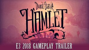 Hamlet E3 Gameplay Preview.jpg