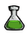 Icon Mad Science.png