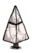 Marble Shrub Medium Pyramid.png