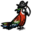 Parrot Pirate.png
