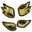 Phoenix's Arms Icon.png