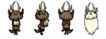 Wortox No-Eyed Deer Costume in game.png