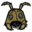 Mant Mask.png