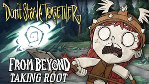 Taking Root Preview.jpg