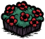 Camellia Flowerbed Icon.png