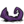 Dessicated Tentacle.png