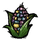 Giant Corn.png