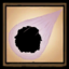 Meteor Frequency Settings Icon.png