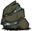 Moonrock boulder.png