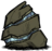 Moonrock boulder.png