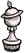 Statue Pawn Marble.png