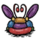 Balloon Hat.png