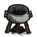 cookpot.png