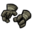 Diving Gauntlets Icon.png