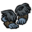 Frost Giant Feet Icon.png
