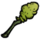 Poison Spear.png