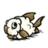 Popperfish.png