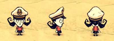 Captain Hat Willow.png