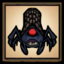 Cave Spider Settings Icon.png