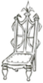 Chair-8.png