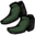 Hollygreen Shoes Icon.png
