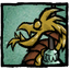Serpentine Storm Eater Profile Icon.png