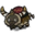 Warrior Beefalo Doll.png