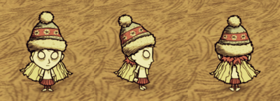 Winter Hat Wendy.png