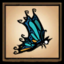 Butterfly (Shipwrecked) Settings Icon.png